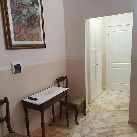 Il Lauro
