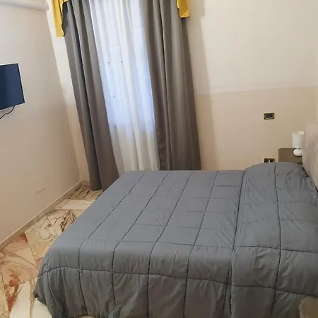 Il Lauro * Piza